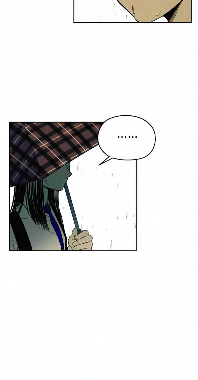 Read Blind Obedience chapter 18 image 18 on Lezhin