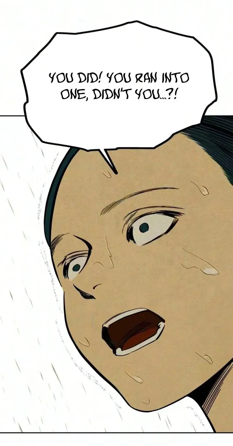 Read Blind Obedience chapter 18 image 19 on Lezhin