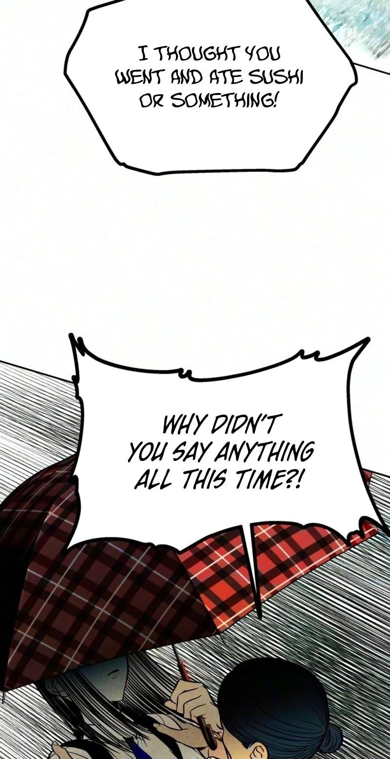 Read Blind Obedience chapter 18 image 21 on Lezhin