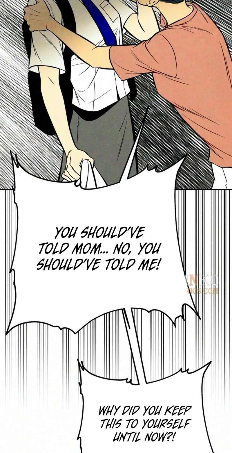 Read Blind Obedience chapter 18 image 22 on Lezhin