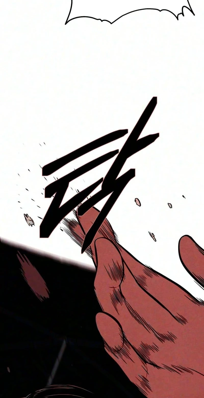 Read Blind Obedience chapter 18 image 23 on Lezhin