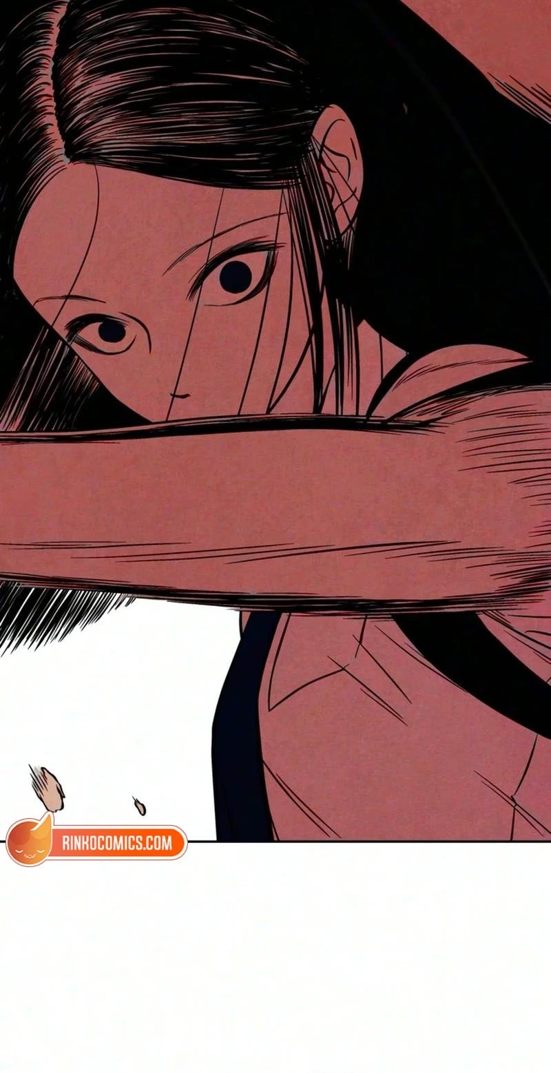 Read Blind Obedience chapter 18 image 24 on Lezhin