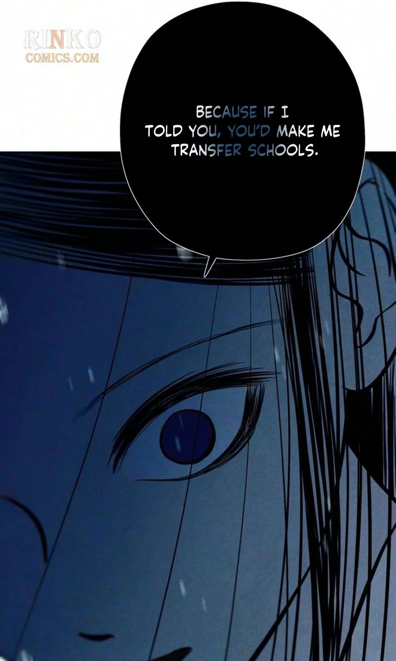 Read Blind Obedience chapter 18 image 25 on Lezhin