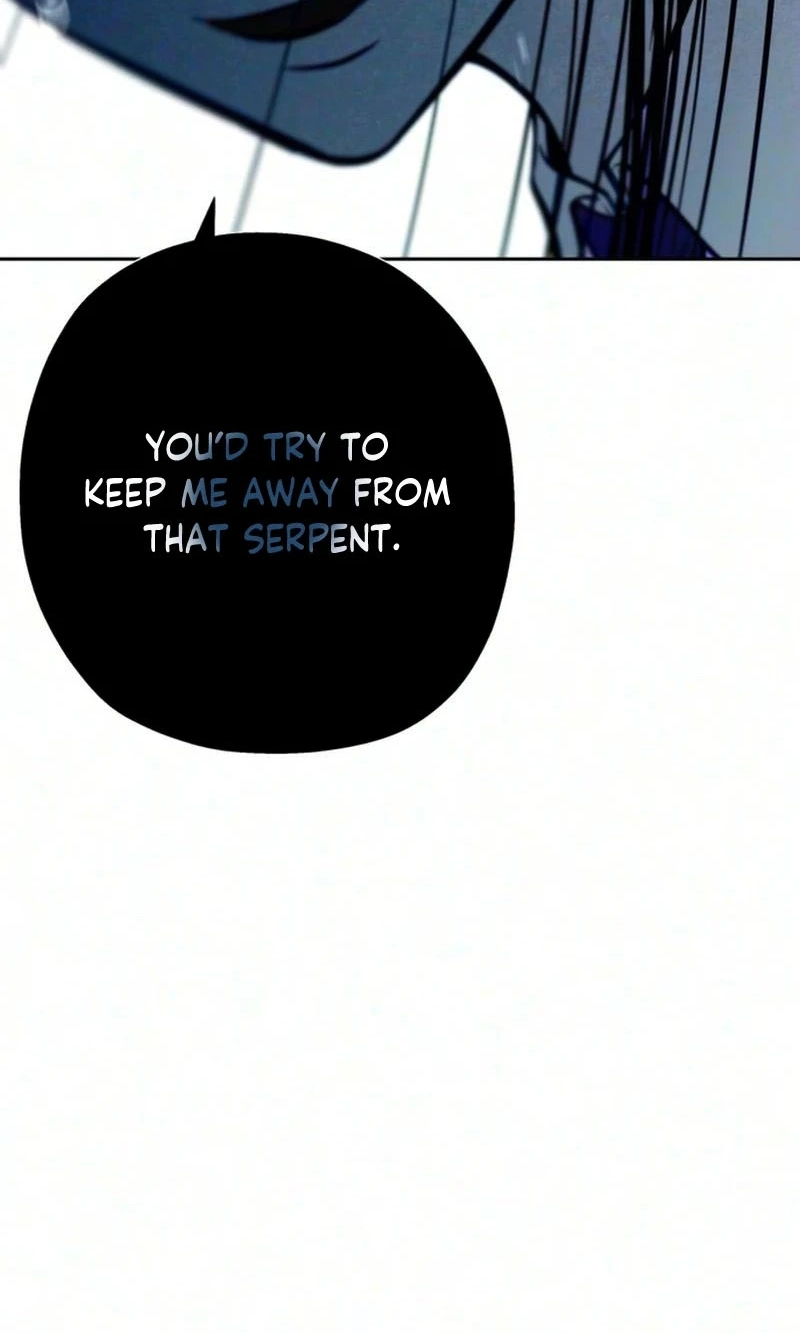 Read Blind Obedience chapter 18 image 26 on Lezhin