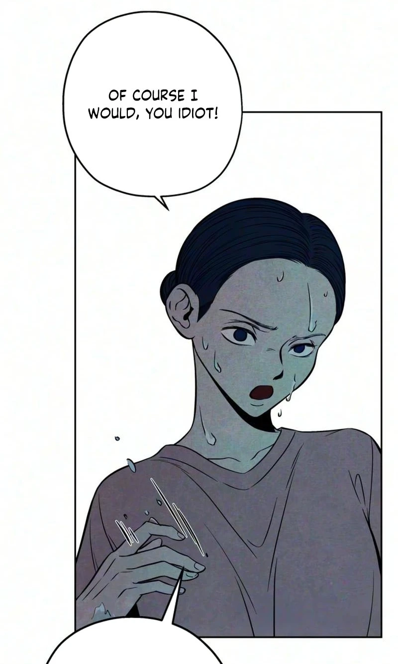 Read Blind Obedience chapter 18 image 27 on Lezhin