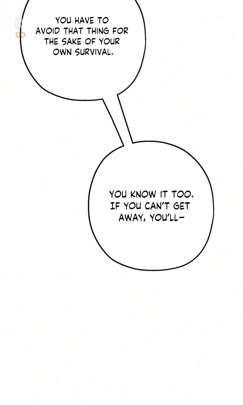 Read Blind Obedience chapter 18 image 28 on Lezhin