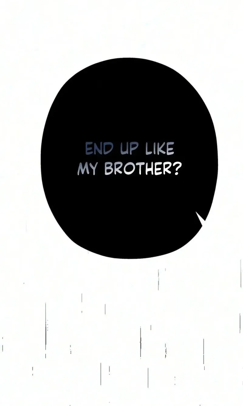 Read Blind Obedience chapter 18 image 29 on Lezhin
