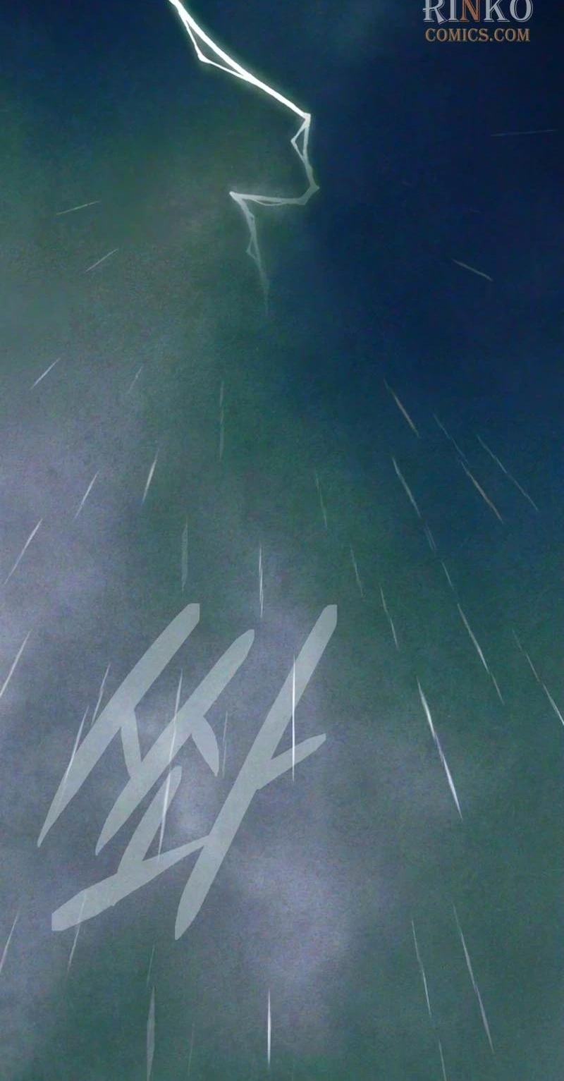 Read Blind Obedience chapter 18 image 3 on Lezhin