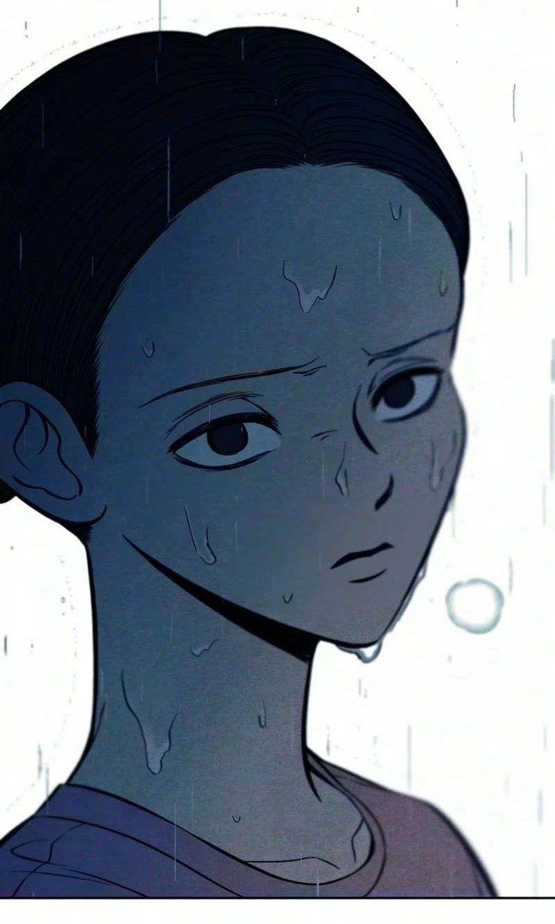 Read Blind Obedience chapter 18 image 30 on Lezhin