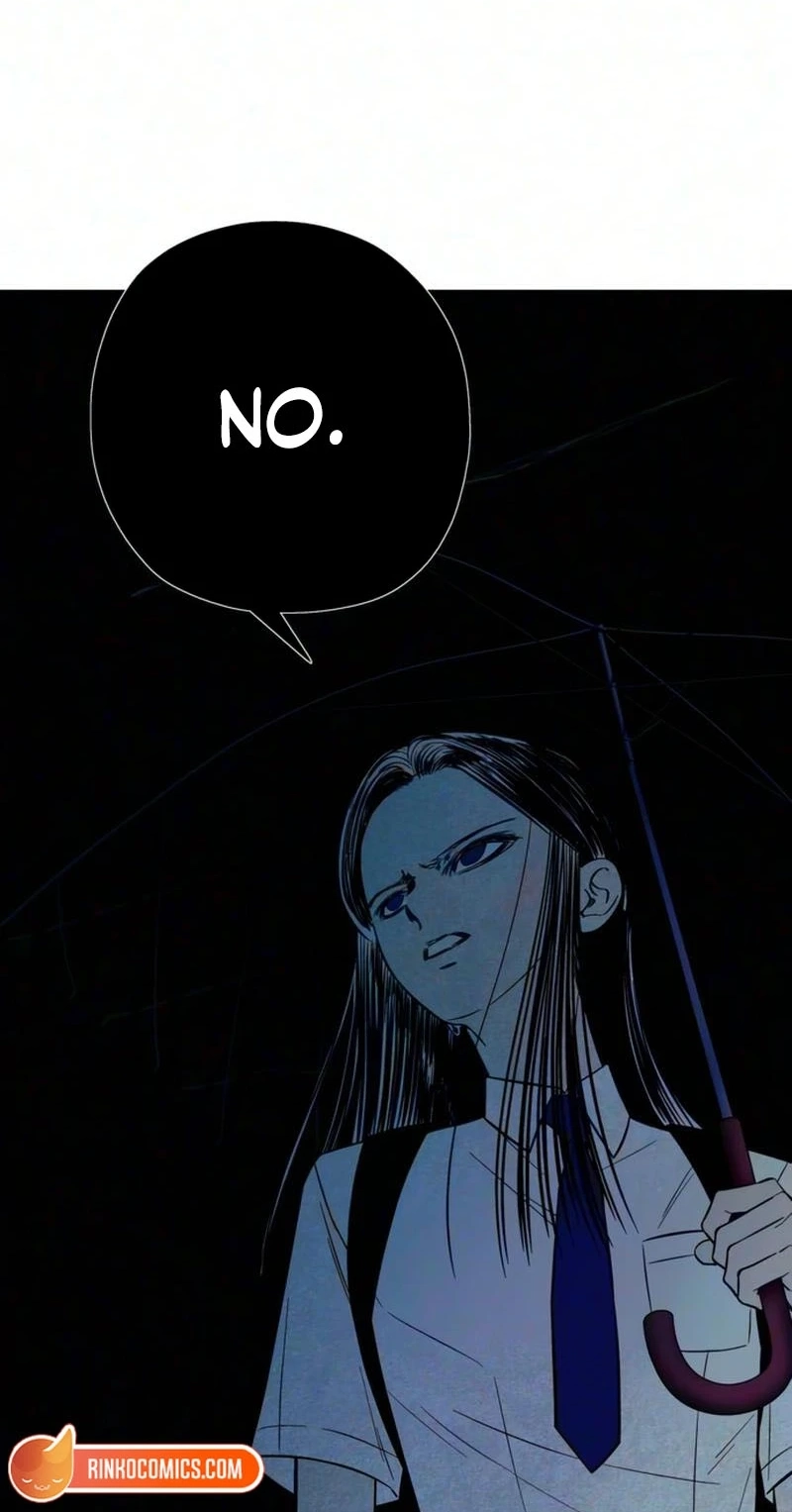 Read Blind Obedience chapter 18 image 32 on Lezhin