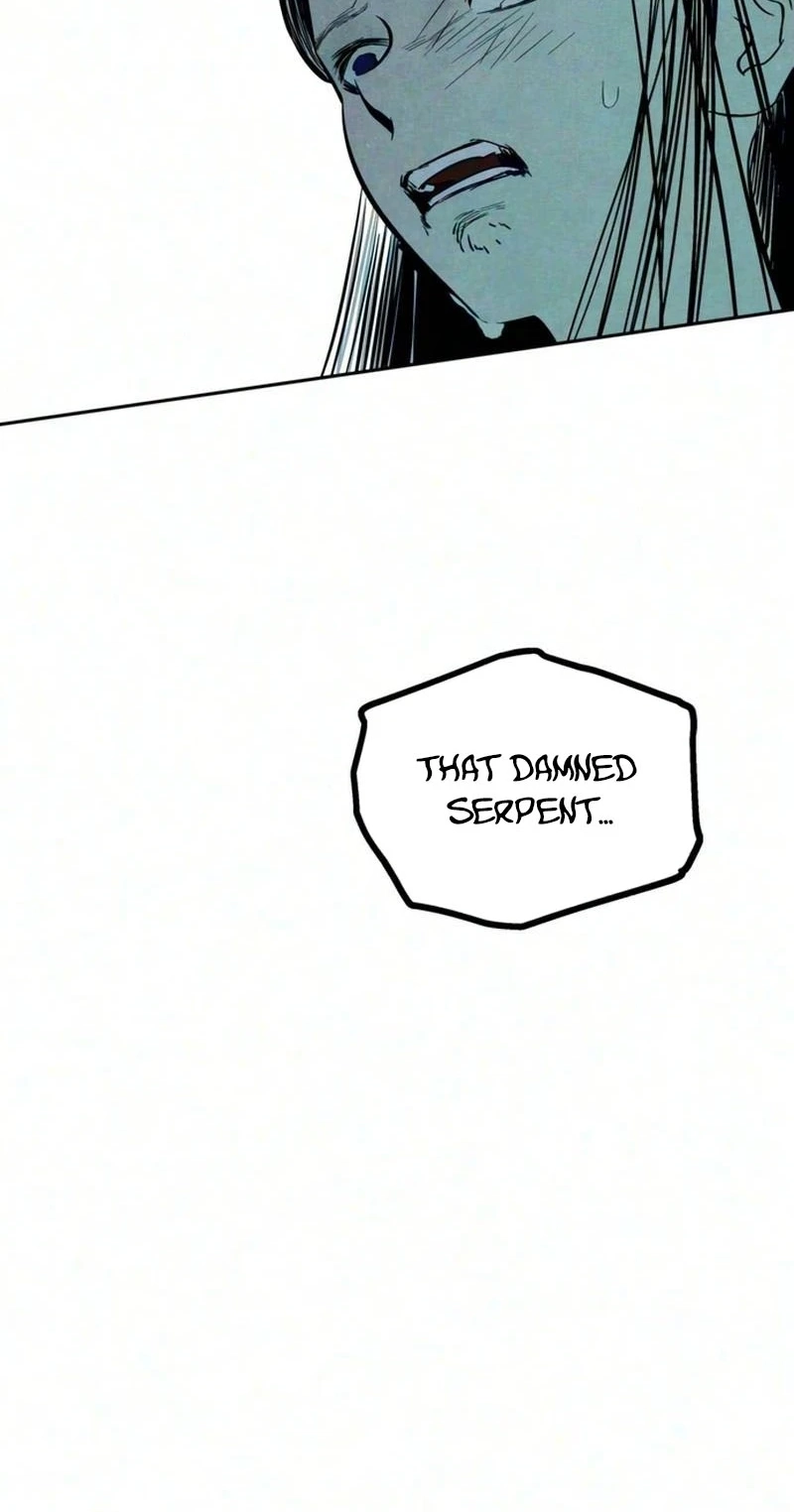 Read Blind Obedience chapter 18 image 34 on Lezhin