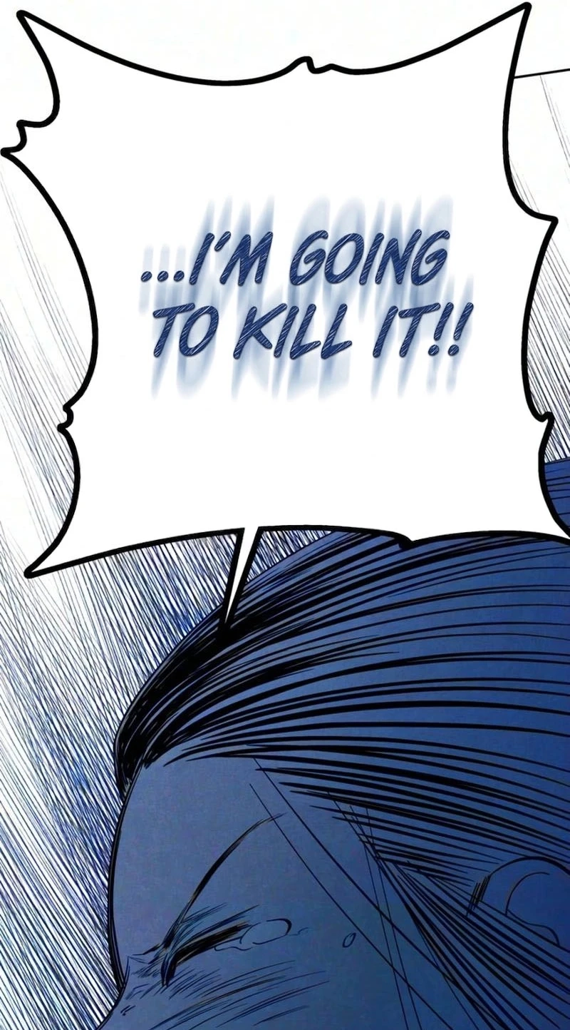 Read Blind Obedience chapter 18 image 35 on Lezhin