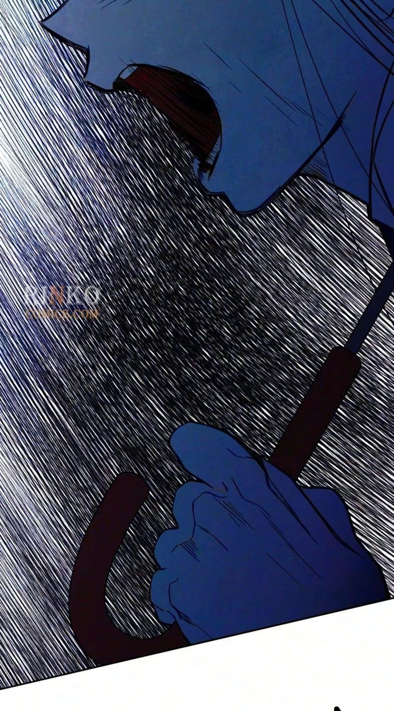Read Blind Obedience chapter 18 image 36 on Lezhin