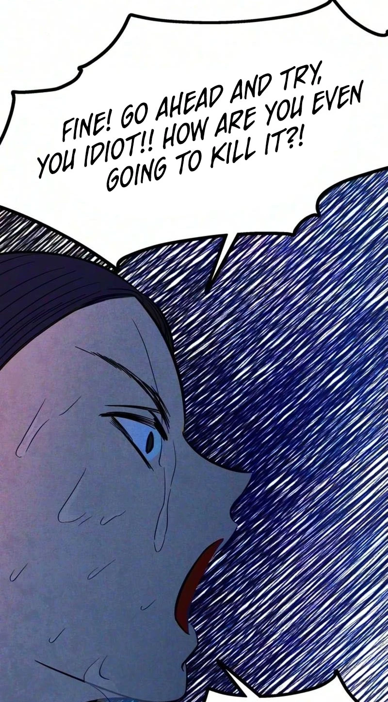 Read Blind Obedience chapter 18 image 37 on Lezhin