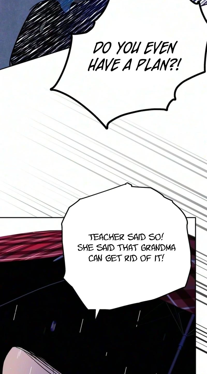 Read Blind Obedience chapter 18 image 38 on Lezhin