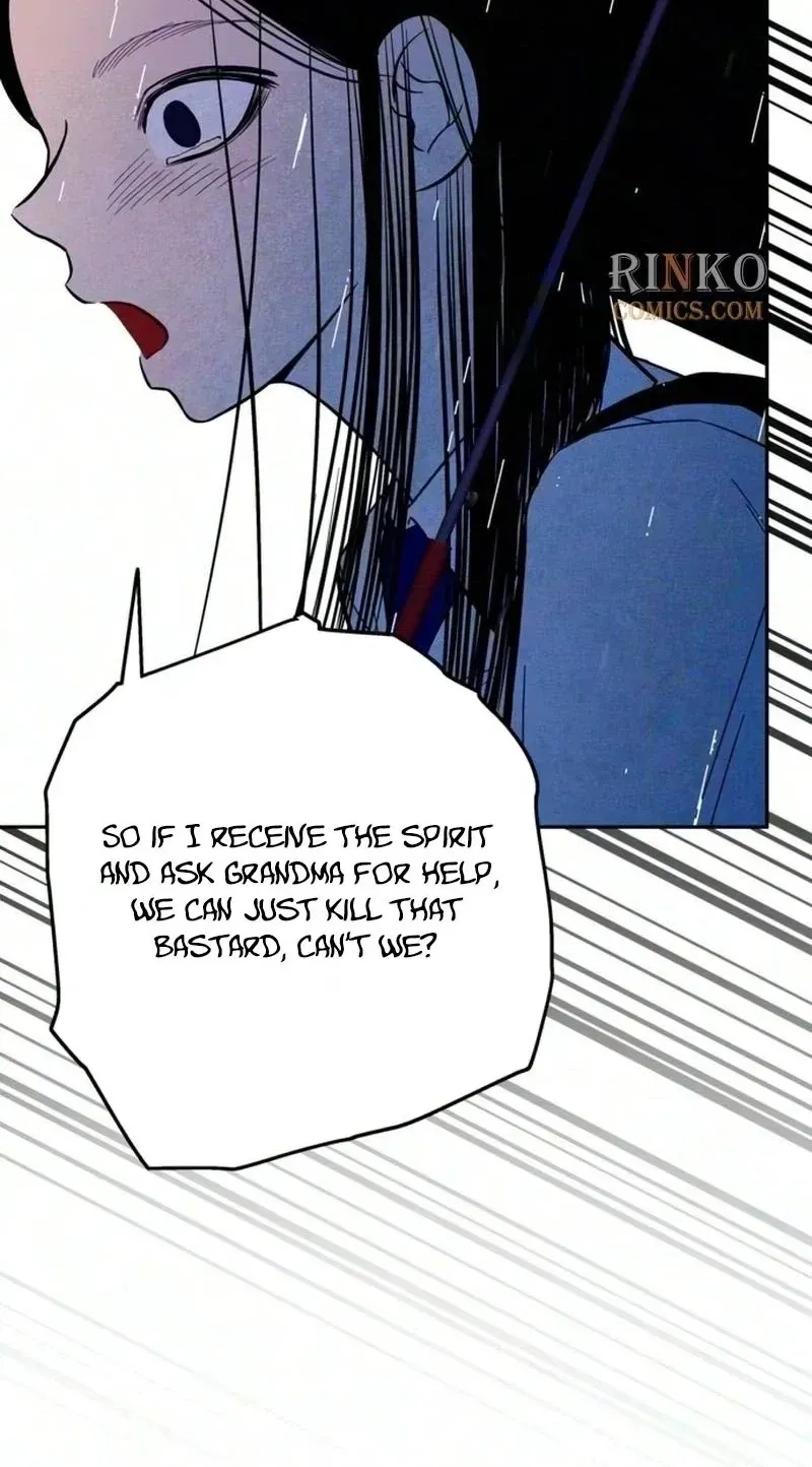 Read Blind Obedience chapter 18 image 39 on Lezhin