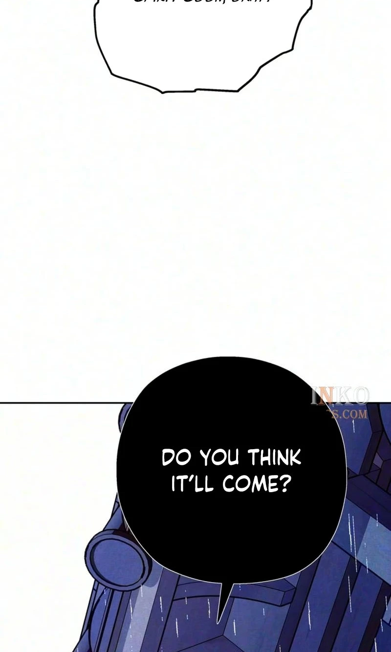 Read Blind Obedience chapter 18 image 41 on Lezhin