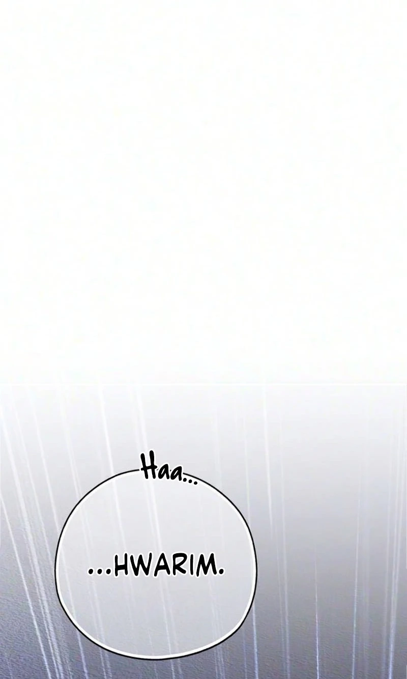Read Blind Obedience chapter 18 image 46 on Lezhin