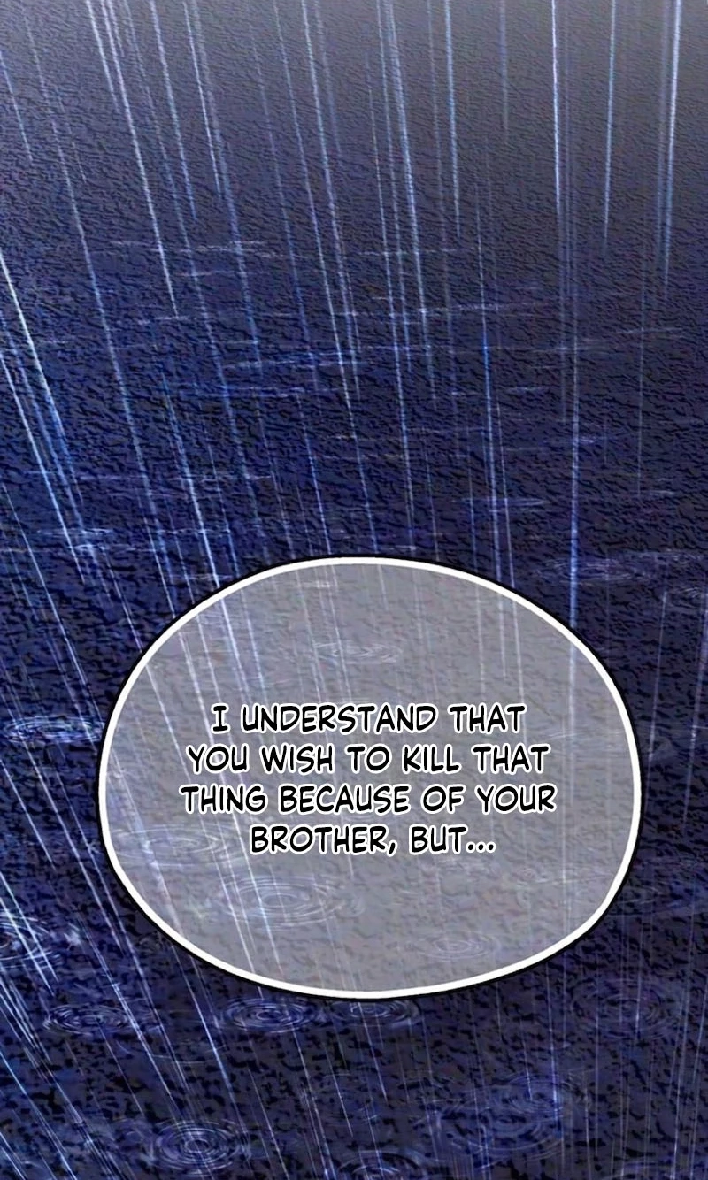 Read Blind Obedience chapter 18 image 47 on Lezhin
