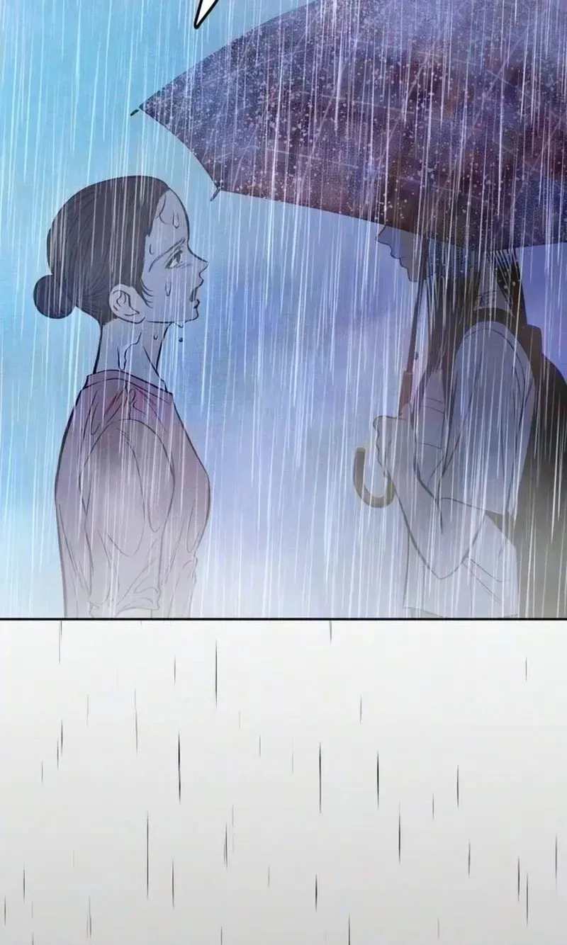 Read Blind Obedience chapter 18 image 49 on Lezhin