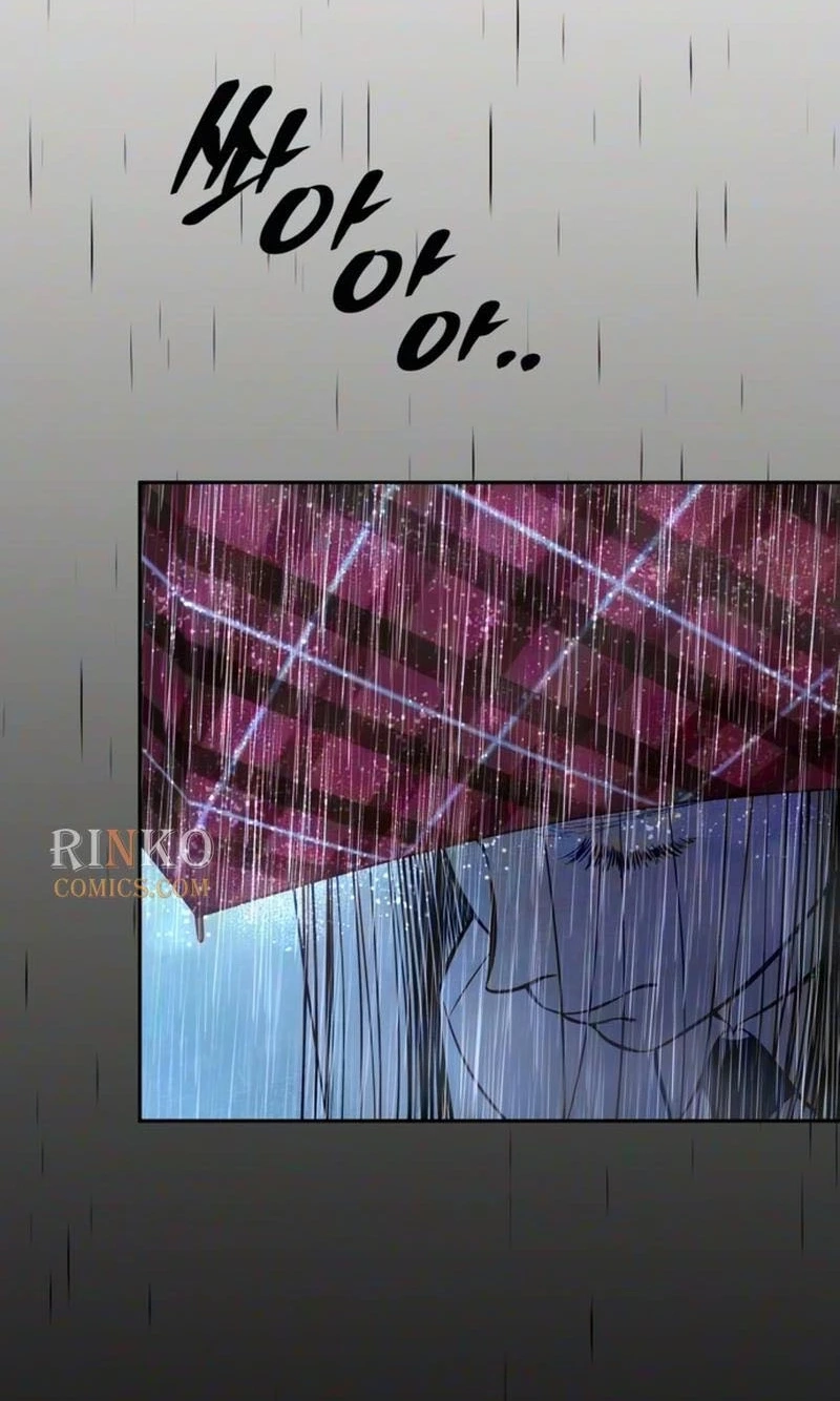 Read Blind Obedience chapter 18 image 50 on Lezhin