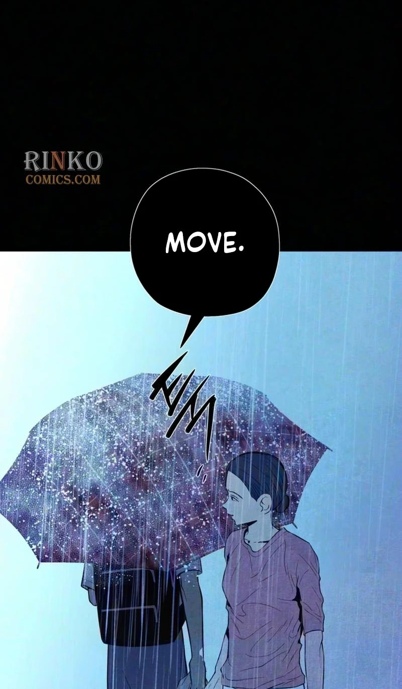 Read Blind Obedience chapter 18 image 54 on Lezhin