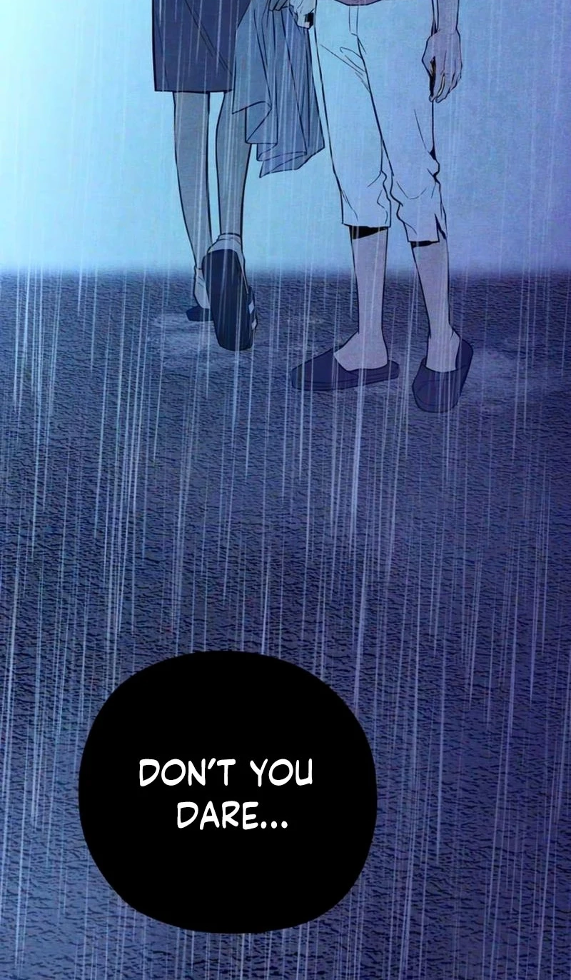Read Blind Obedience chapter 18 image 55 on Lezhin