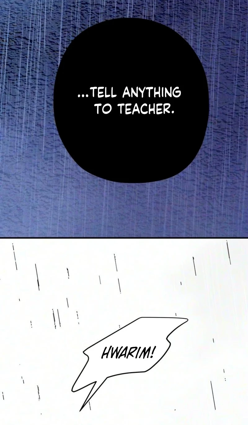 Read Blind Obedience chapter 18 image 56 on Lezhin