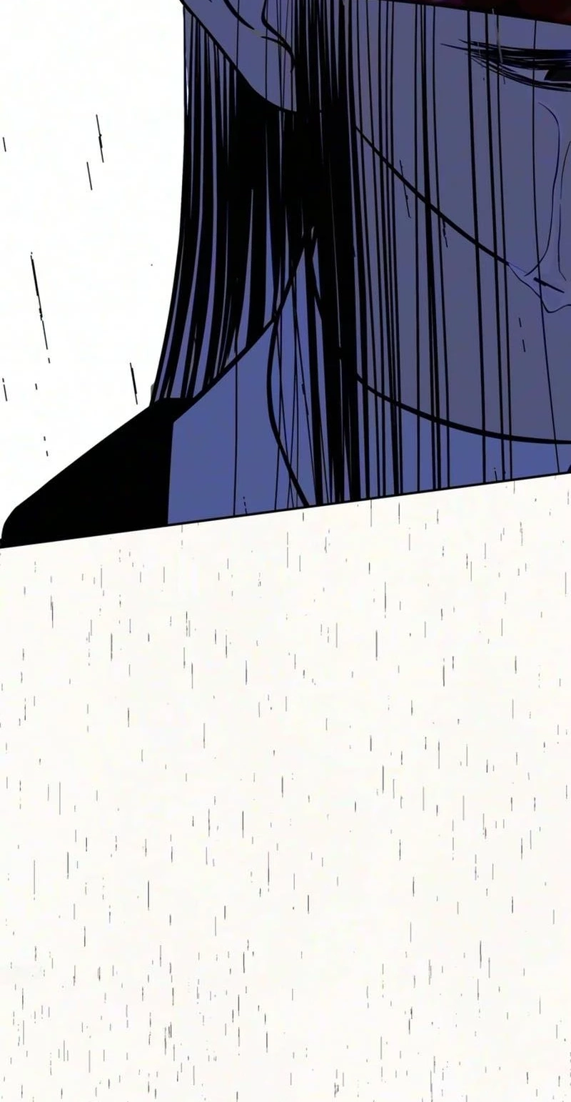 Read Blind Obedience chapter 18 image 60 on Lezhin