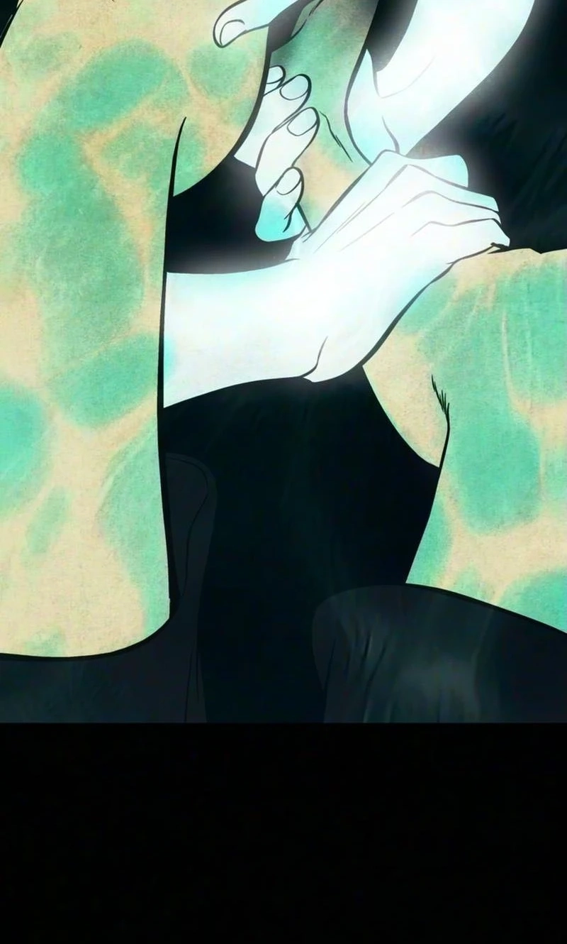 Read Blind Obedience chapter 18 image 72 on Lezhin