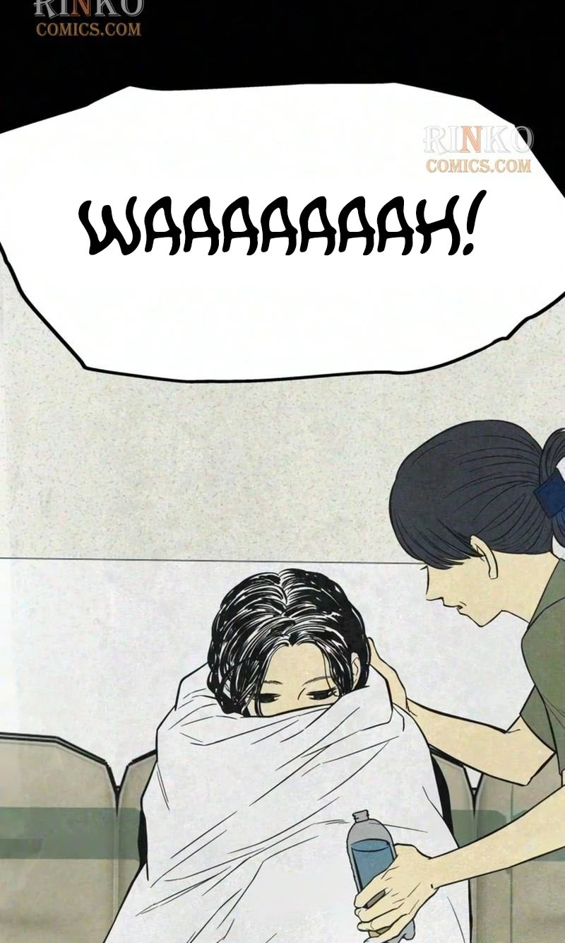 Read Blind Obedience chapter 18 image 76 on Lezhin