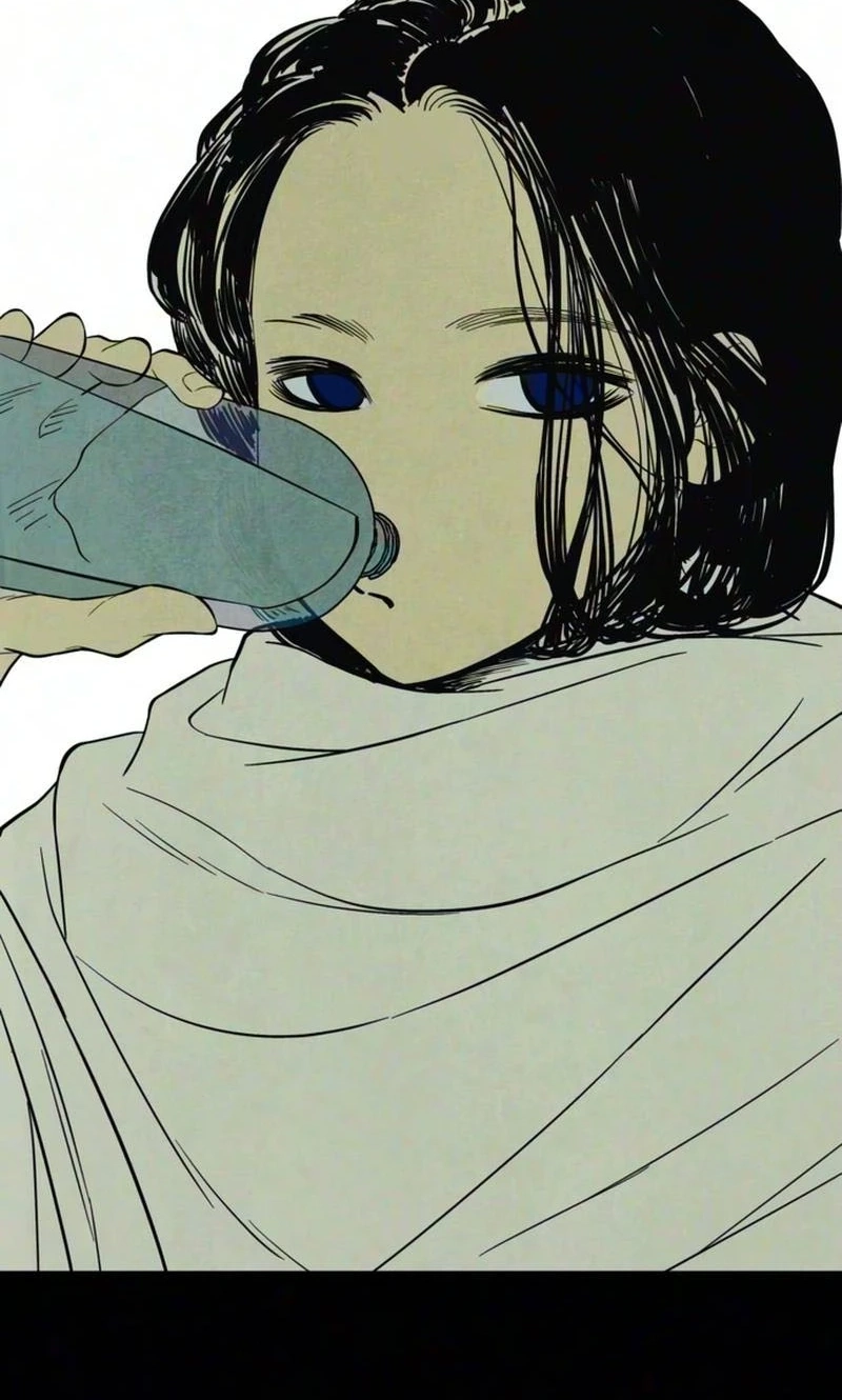 Read Blind Obedience chapter 18 image 78 on Lezhin