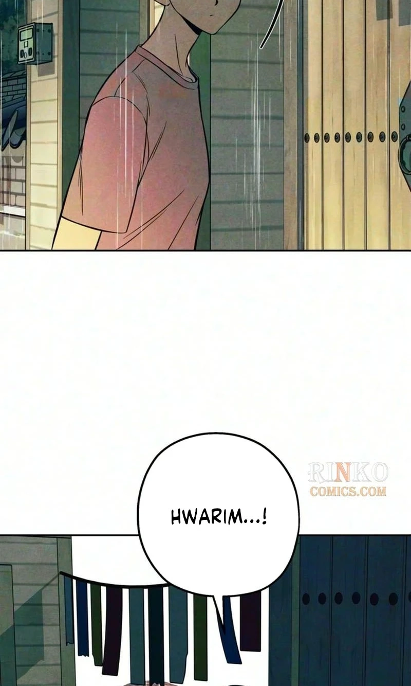 Read Blind Obedience chapter 18 image 8 on Lezhin