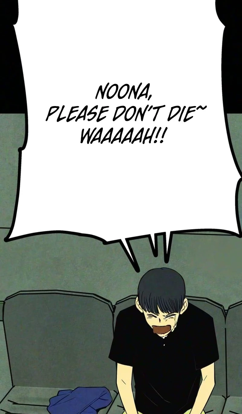 Read Blind Obedience chapter 18 image 80 on Lezhin