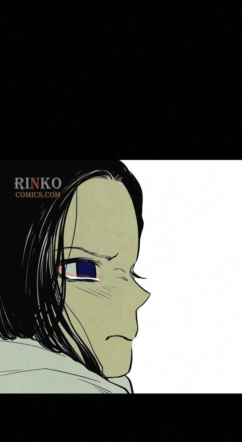Read Blind Obedience chapter 18 image 85 on Lezhin