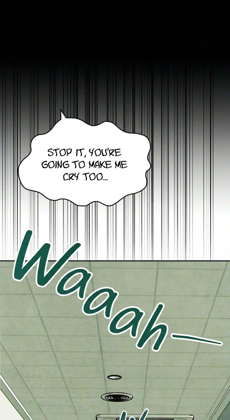 Read Blind Obedience chapter 18 image 86 on Lezhin