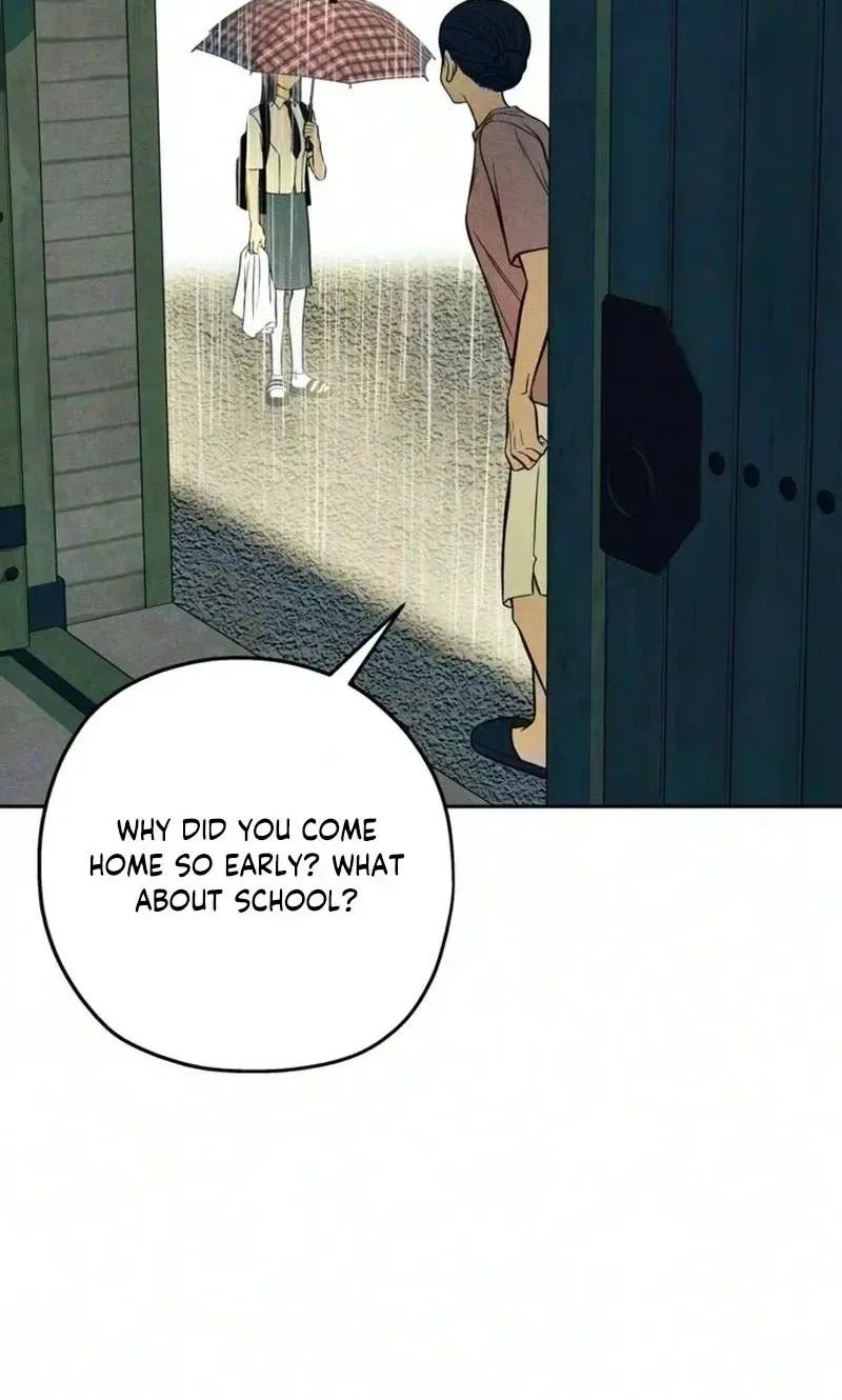 Read Blind Obedience chapter 18 image 9 on Lezhin