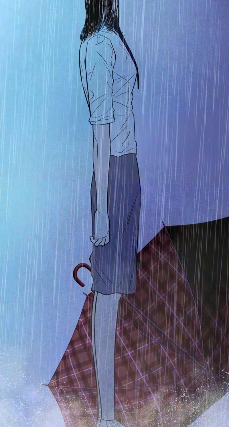Read Blind Obedience chapter 18 image 91 on Lezhin