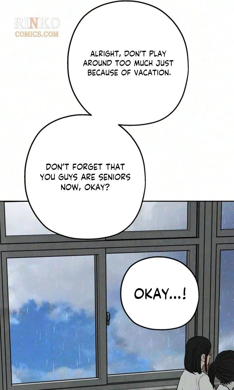 Read Blind Obedience chapter 18 image 94 on Lezhin