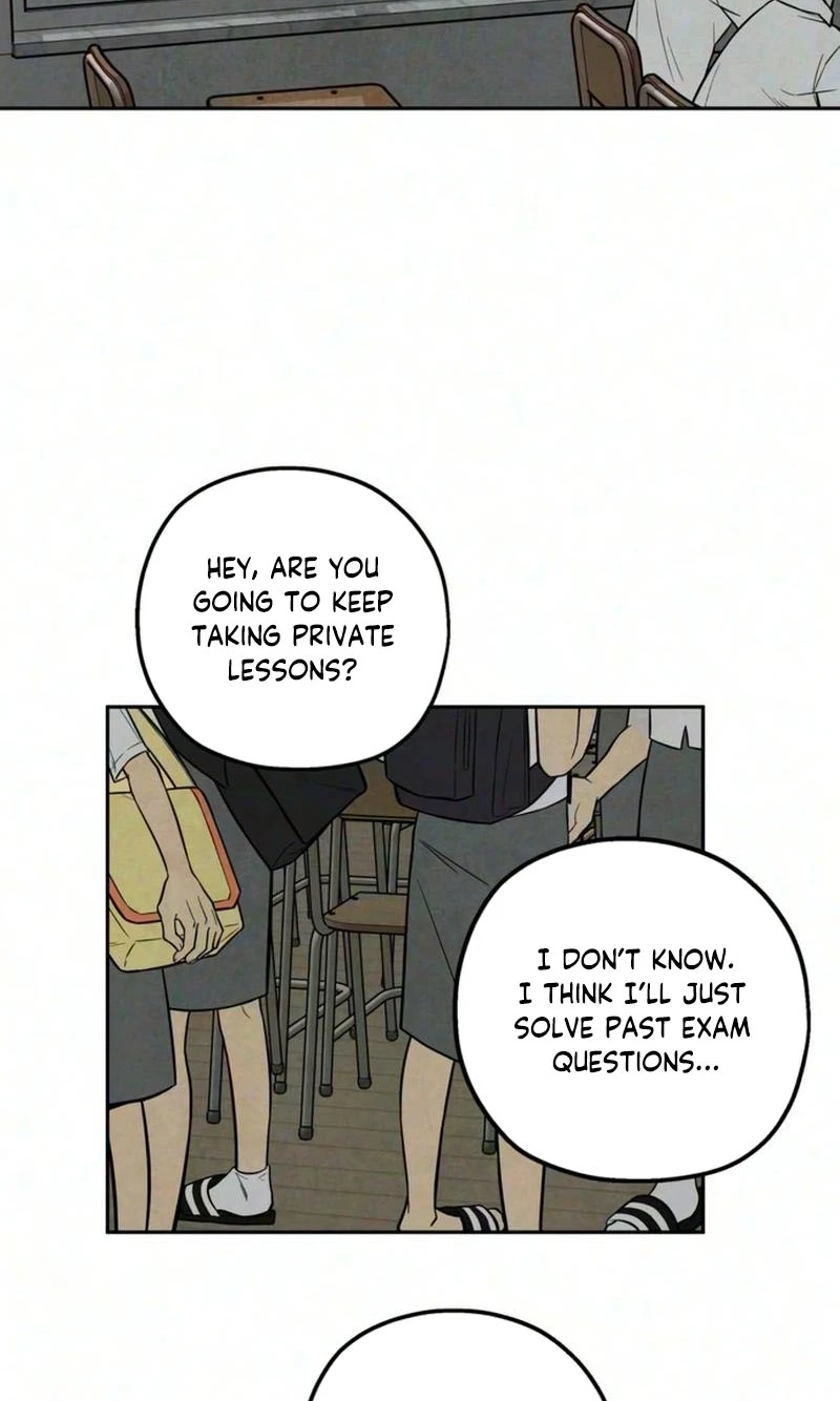 Read Blind Obedience chapter 18 image 95 on Lezhin