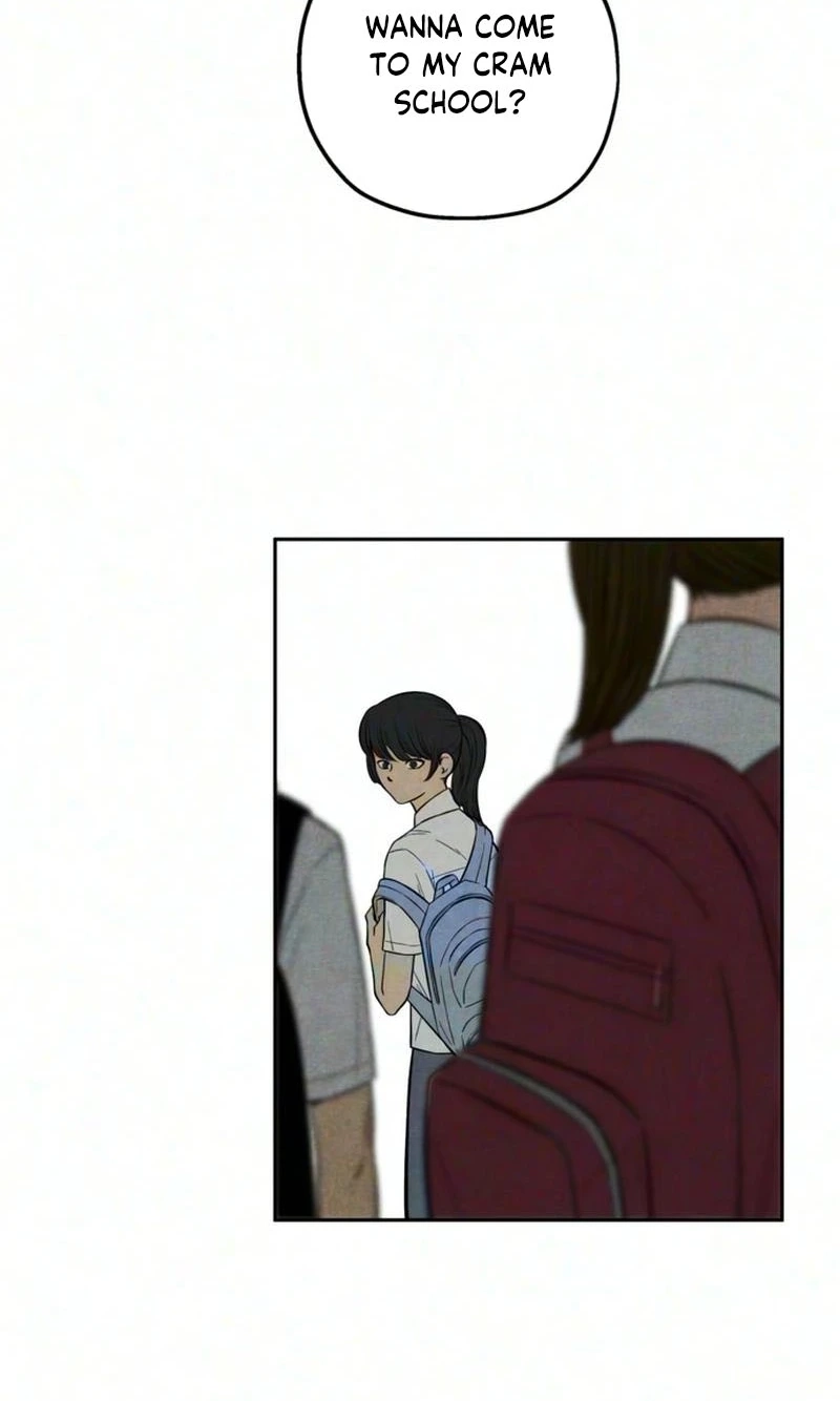 Read Blind Obedience chapter 18 image 96 on Lezhin