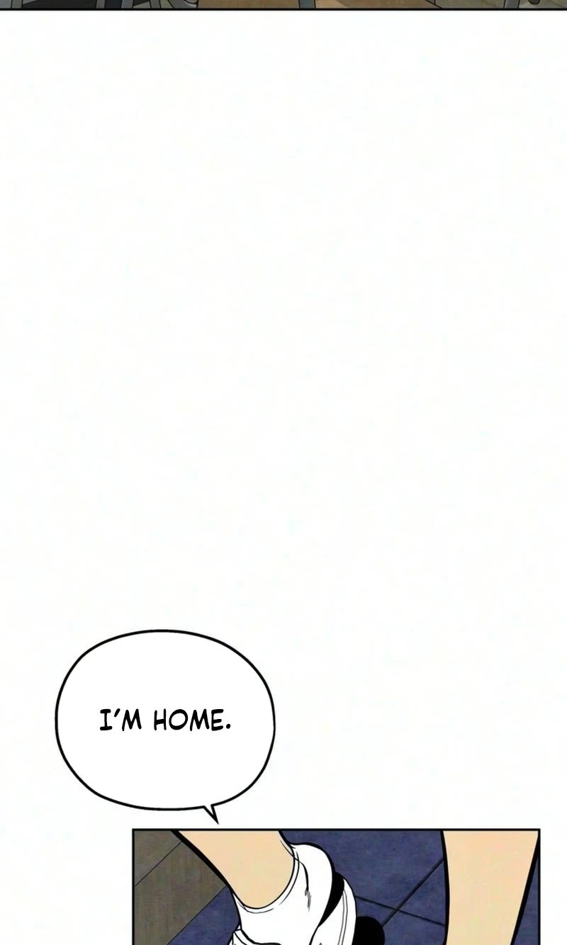Read Blind Obedience chapter 18 image 98 on Lezhin