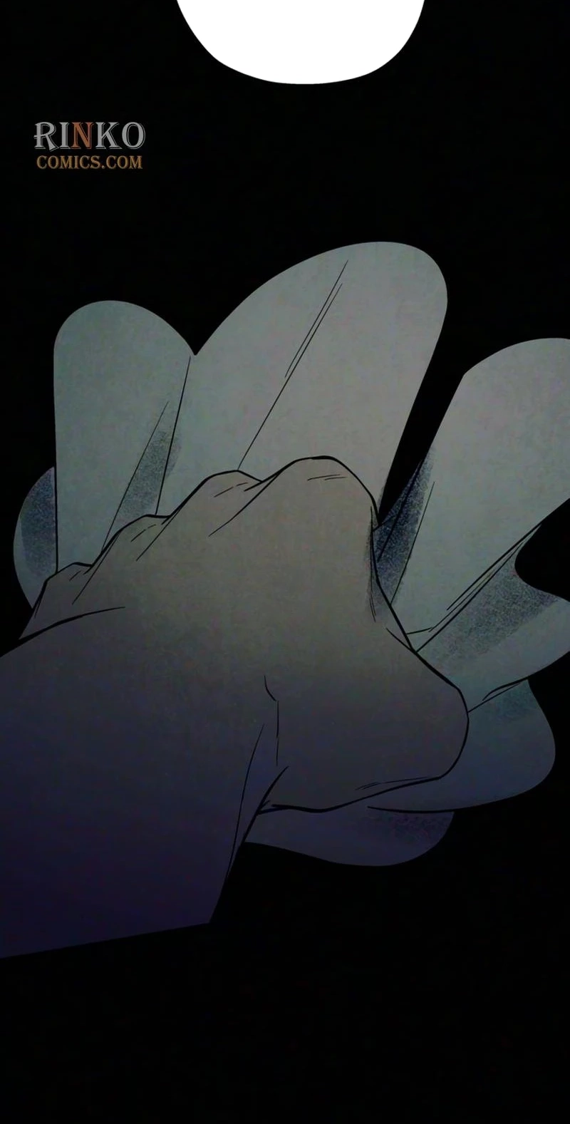 Read Blind Obedience chapter 19 image 100 on Lezhin