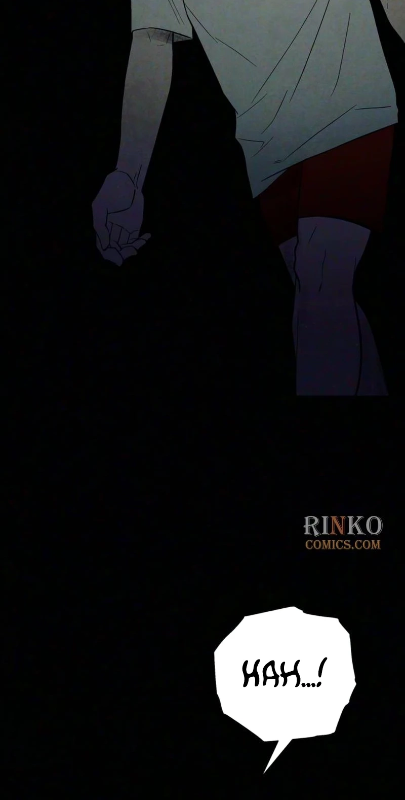 Read Blind Obedience chapter 19 image 102 on Lezhin