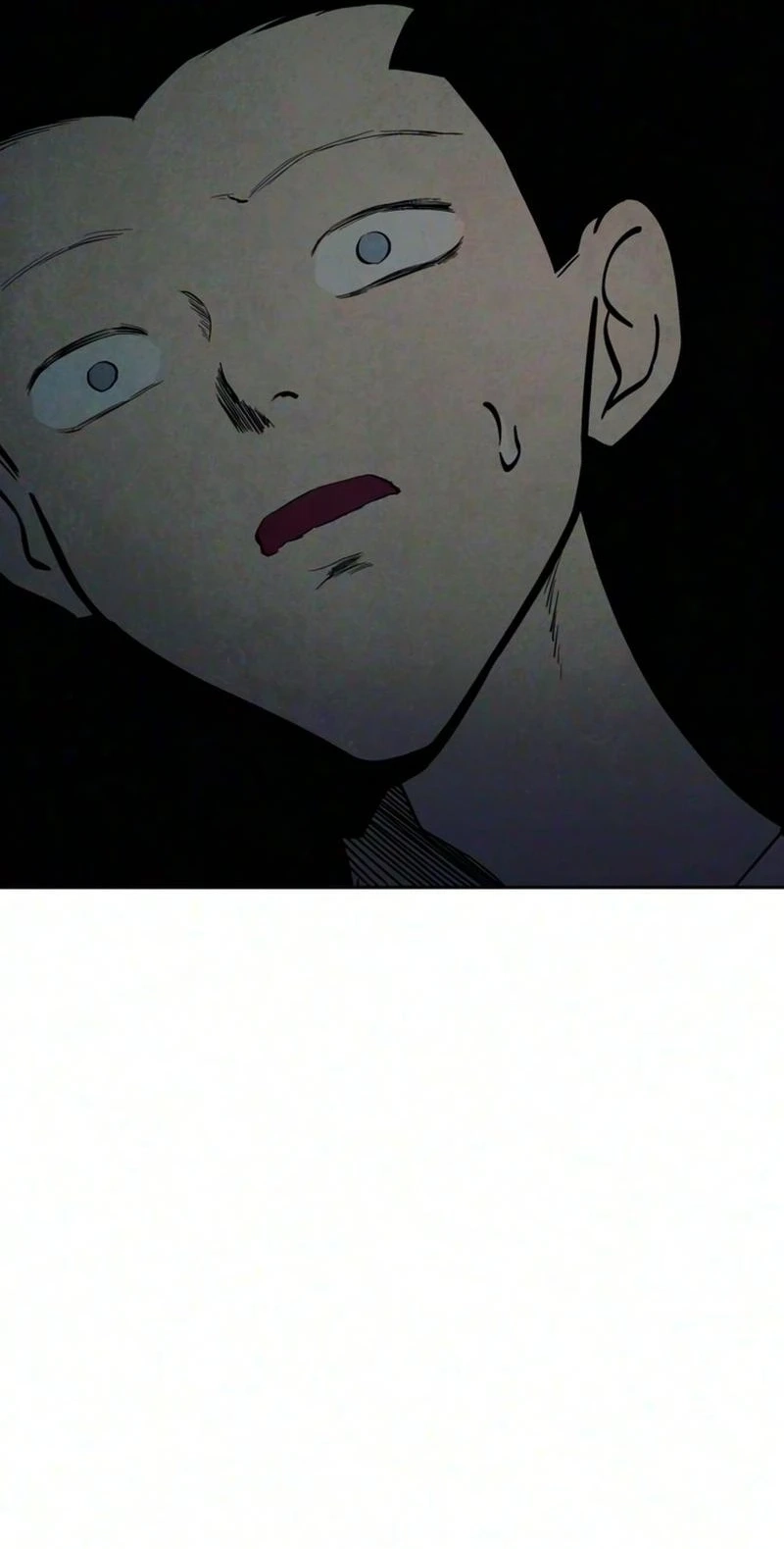 Read Blind Obedience chapter 19 image 103 on Lezhin