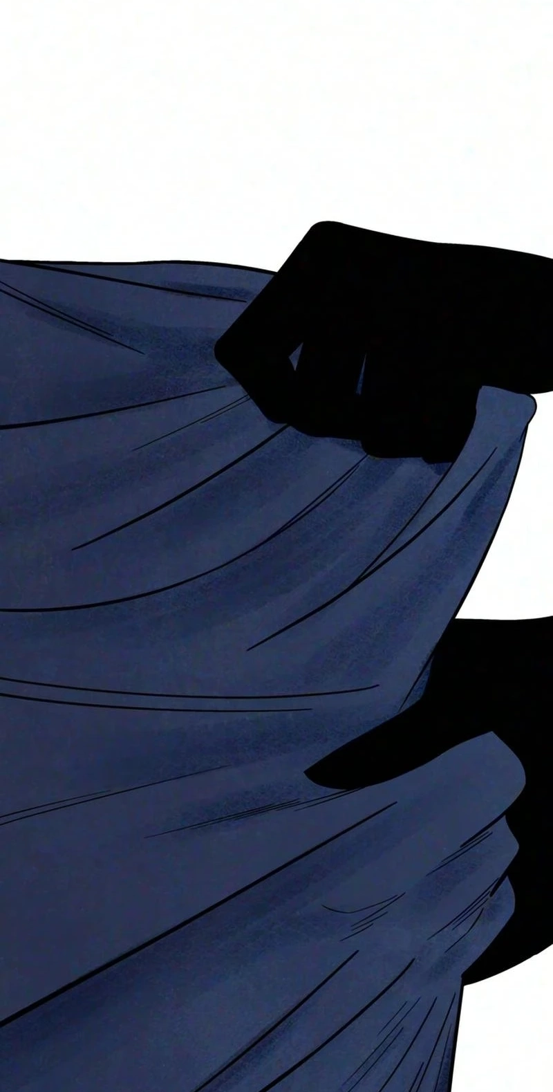 Read Blind Obedience chapter 19 image 104 on Lezhin