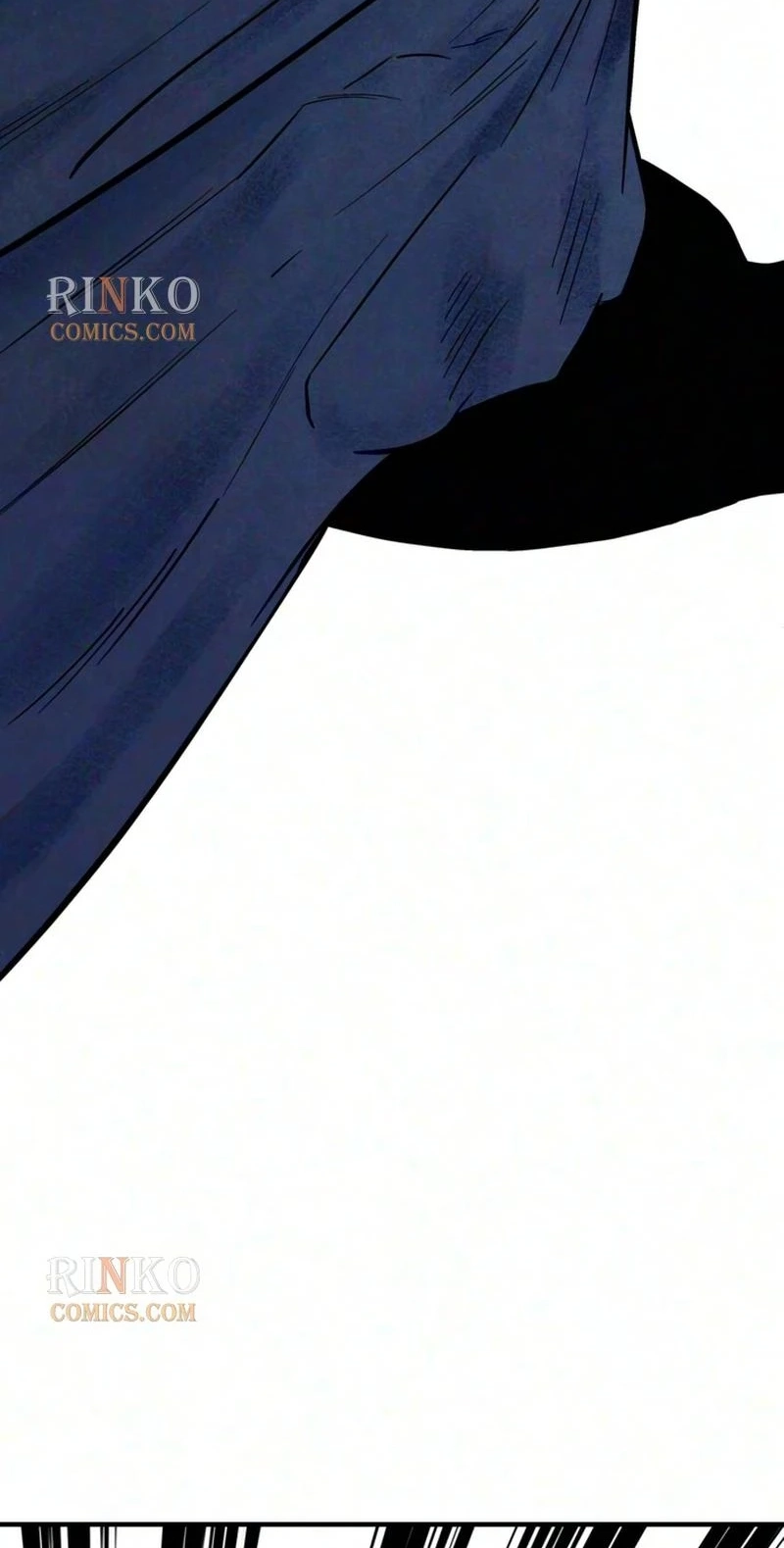 Read Blind Obedience chapter 19 image 105 on Lezhin