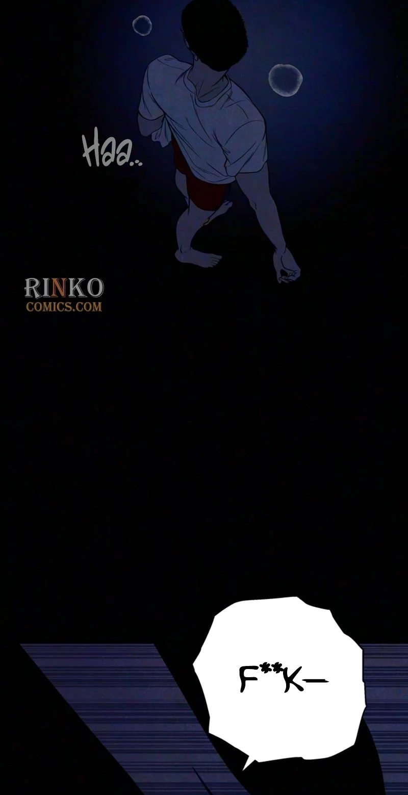 Read Blind Obedience chapter 19 image 108 on Lezhin