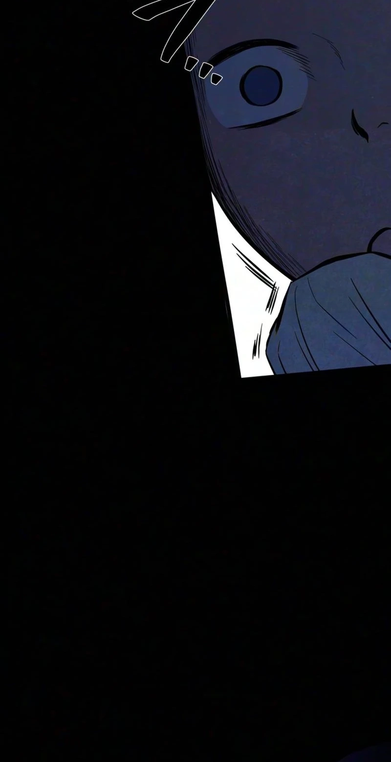 Read Blind Obedience chapter 19 image 112 on Lezhin