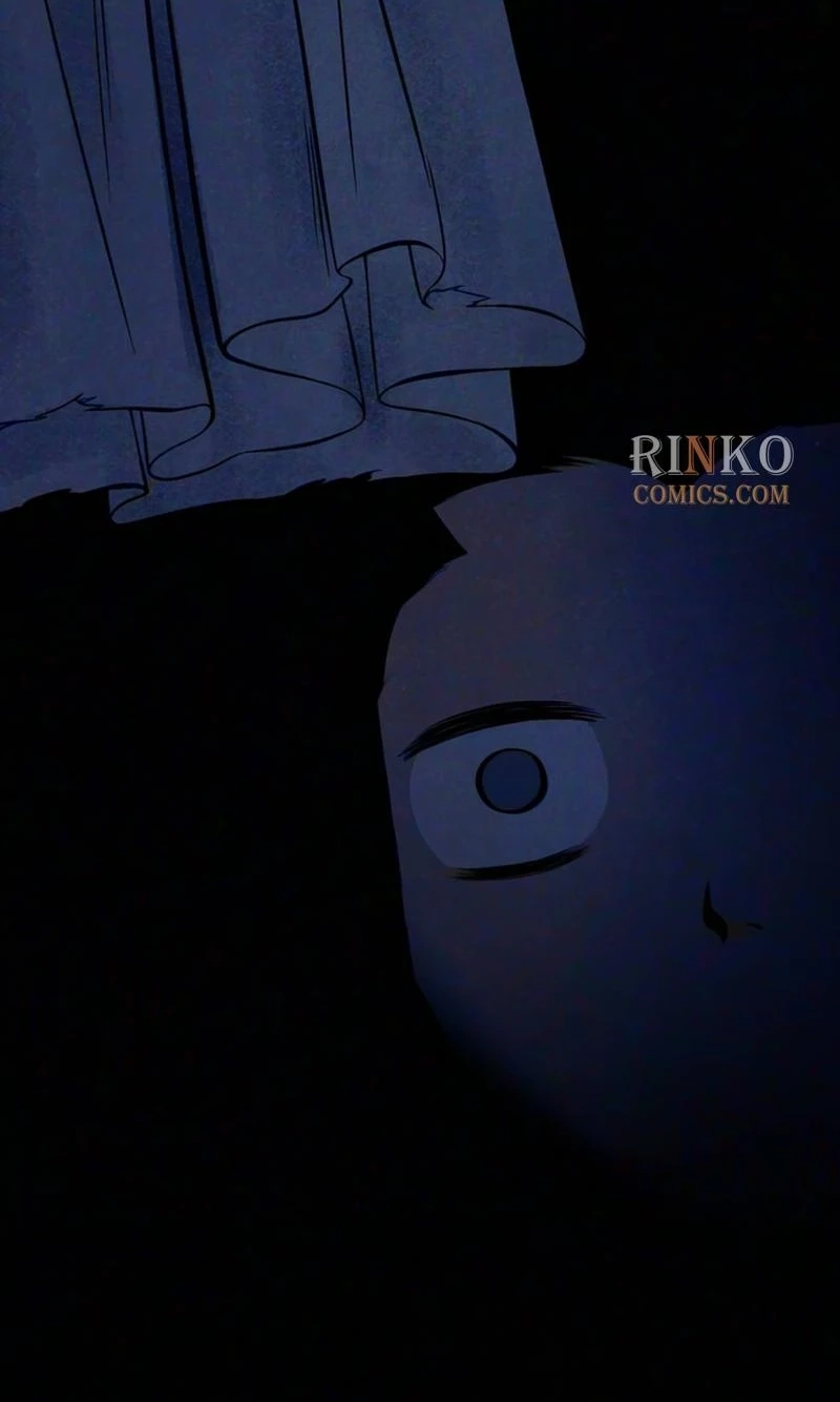 Read Blind Obedience chapter 19 image 117 on Lezhin